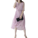 fc3ffc1ff80ff80ffe0ffc1ffc1ffc0ff80ff00ff00ff00ff00ffdeffff7fdf7