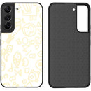 ffffffffcf81cf87cf87cf87cf81ff81ff81ff81ff81ff81ff81ff81ffdfffff