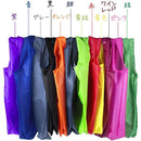 ffffffffffffffffc007c001c041c041800180058005800580018001c0e1ffff