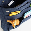 020006000c12000c0010006103f307e7004f000f01cf87df83bf817f81ffc7ff