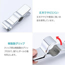 fffffffffbfff6f7f4fff8cfd3ff87fffffffff5ffe2fff0ff50ff10ff20ff00