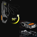 00006000600060006c0060007a00608043804080036c003f001b001000780008