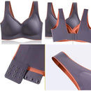 ffffbdbb9daa9daa88008020800088c0f0fff0ffe0cfe0c3c0e1c0f0c0f8fffc