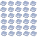 ffff90049256ff6d90009b6c932c9c96ffff8004b7659f6d9820db7f9924b0bd