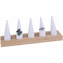 fffffffffffffffffff7fd57f557f543f001e001e001e03fefffffffffffffff