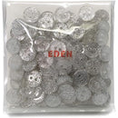 ffff800189a58ffdbffdbffdbfffbfffbfffbfbfbf8dbffdbffdbffddfffffff