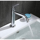 000000000000000000000300005c00ff07ff1fff77ffffffffffffffffffffff