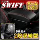 f01f7fffffff003f0000400d001c00000000fc001c001c001fc081ffc3ffefff