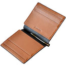 ffbfff0fff03fe01fc00fc01fc01f003e007c007800f000fc03fe07ff0fff9ff