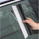 e7007840ce607e30f730bf00ff808b980bfc01cf00c704e70060006000700020