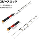 ffffa8ffffffffffff7ffefff9fff7ffcffffe7ffdf7f3aff7bffffffffffdff