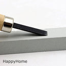 ffffffffffffffff7fff0fff00ff100f000f00000000000000011fffbfffffff