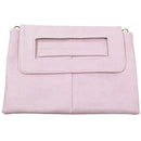 ffffffffc007c003c003c003c003c003c003c003800380018001ffffffffffff