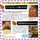 fffffffbffffa011bff1fff1fff1ffffffffc401c601c5b1f7f1dff1ffe1d7ff