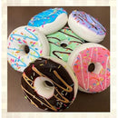 ffff818187f99ff9fffdffcdef7dfefff0f7a047800f8401860180018001ffff