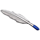 ffffffffffffcfffc1ffe07ff01ffc0ffe07ffe1fff8fffdffffffffffffffff