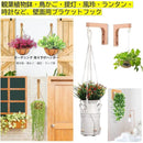 ffffffffffffdd419df3c6fb8c7c8678de7f846f8c0b8c6b807b806a8059f87b