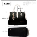 ffffcfffffffffffff7ff01ff01ff01fe00fe00ffc1fe00fe007e007fc0fffff