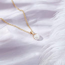 3ffc00710ffbfc03fc0340af007ffbffff77ffdf03df0077000f00fb039b0c0b