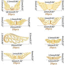 ffffe3fdd7c3efffefe7fddde3e7ffefffffd1ffebf1ffffffffdd7df773fff3