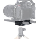 fffffffffe07fe0be003c003c003e203f003e40ffc03ff3fff7fff3fffbfff3f