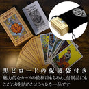 0000031e373bc7c032706ffb2d7a2dfc17d40d2e1f767fcc3c2000d20c460408