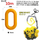 3ffbc401eff3e7ffc3f9d833d9e399dbd9f9d9fdc3f1e3c1e781ff81ff83ffc7