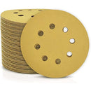 fffffffffffffffffe7fe007e003e013e003e001e003e003e007ff0fffffffff