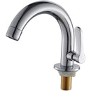 fc7ff01fe00fc38fc7c78fc38fe3ffe3ffe3ffe3ffe3ff83ffc3ffc7ffc7ffc7