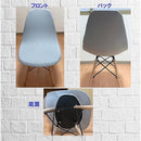 ffffffffc3e3c1c1c0c1dec1dee3dec1c1efc0c3fffffa1ff03ff81ff81f5a1f