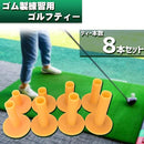 003f7a3f003fffffeb80eb886b80ebece0ffc01794907f897fb07ff87ff86680