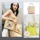 ffffffffb8ff98f7887f94f3e4ffe7ff027f24372db63da0368160b163b10037