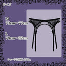 0000600003fe03fe427a7e020376037e437e7f7e03fe03fe03fe03fe3f000000