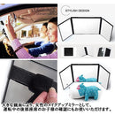 ffffc0ff00ffe0dd9fddc3ff5fff2094029cc0ffc0dfc0efa0fe80e380e387ff