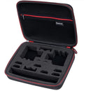 f03ff007f003f003f003f803f803f803f003e003e003c007c007c00ff80fffdf