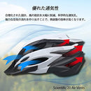 fffffd3ffffffffffffffffffffff801f011e781800001000000000000000000