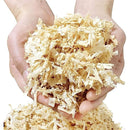 73bbfbfbf1fbf41fcb91de21d405a9f1861db989e43df143f807fe2fd507c203