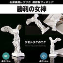 00000000fc6ffa9f004701cf016f641b781108000c070c040c0404077e160c14