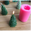 066000bc073f3c3f1e390f0f0b070807980fc00fc00fc04fe07fe0ff79ffffff