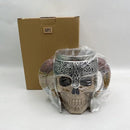 ffffffffffffe03fe03fe03fc03f000fe137e00ff00bf02ffc07fe0fff1fffff