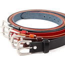 fffffe01f800f800f9fcf9fcf800f800fc00fc00fe00fe00ff83ff87ffffffff