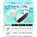 ffffafd8d7d7f2c70f049e3cb4f0c9c0e010c002b800ff7fdd5f7fffefffffff