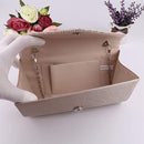 fffff3f183f18013f007c007c007c003c001c00370078007c03ff1ffffffffff