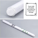 ffff80ff81fe87fe8ffa9f3e8c3e803fffffb0008c00810080c08030800c8000