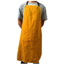 ff7ffc1ff00ff00fe007e00ff01ff01ff01ff01ff01ff01fe01fe01fe01ff03f