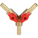 ffffffffbffe9ffccff9ebe3e1c3f087f00ff80ffe3ffe3fff7fff7fff7fff7f