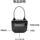 fffffffffc3fffffffbffffffffffffffc1ffc1ffc1fcc17ffffffffffffffff