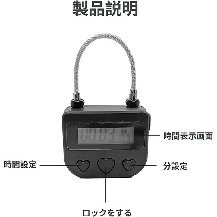 fffffffffc3fffffffbffffffffffffffc1ffc1ffc1fcc17ffffffffffffffff