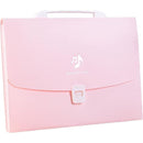 fffffffffffffbd7c001c001c001c041e001c001c001c001c001c07fffffffff