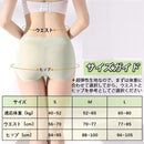 b03fa1bf25bf807ffcfffcfffcfff080e000e001e0018000819fa1b9f1e8c1f8